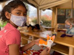 How to Learning Joyfully in 2nd Grade