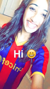 Anything u want to ask. 1-Height. 2-Age. 3-Birthday. 4-best friend. 5-tea  6-Crush. 7-Ever fall in Love. 8-Ever got heartbroken. 9-Last SS. 10-Last  text u received SS. 11-any pets. 12-Current favrt song. 13-Favrt