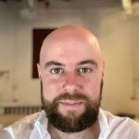 20+ "James Lansdown" profiles