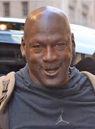 We did not find results for: Photo Michael Jordan Smiling With Yellowish Red Eyes Like He Was Hungover Last Night