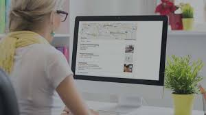 80+ websites to generate leads. Best Top 100 Uk Free Local Business Listing Directory Sites 2021