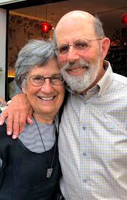 New speaker series has an eclectic lineup