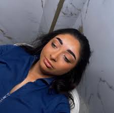 Beauty by Nirvana added a new photo.