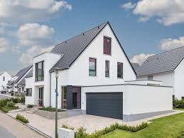 Splietker Bielefeld Bokenweg 1 3 Haus Grundriss Haus Bauen Schworer Haus