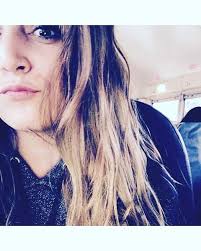 Bailey McCoy (@BaileyMcCoy10)