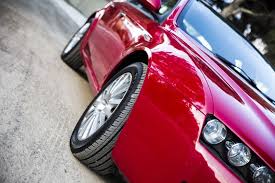 We did not find results for: How To Insure Register And Finance A New Car In Canada Unhaggle