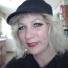 Stream Joyce Carol Malcolm music