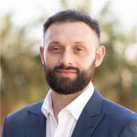 800+ "Foote" profiles