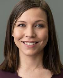 Martha Rumble, Psychiatric Nurse Practitioner, Chattanooga, TN, 37421