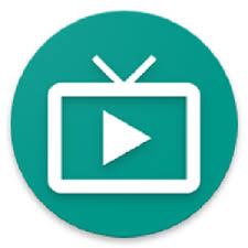 Whether you have cable tv, netflix or just regular network tv to. Exodus Live Tv 18 6 Mod Apk For Android
