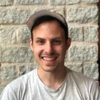 4700+ "Büttner" profiles