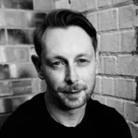 I didn't get paid my first salary til I was 29... because I spent my 20's  going all in