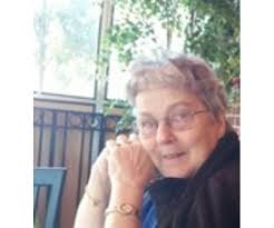 Joan Bell Obituary (2022)