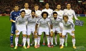 إشهار رسمي لرابطة جديدة لتشجيع ريال مدريد في البحرين In 2020 Real Madrid Club Liverpool Real Madrid Real Madrid Goal
