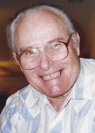 John Balogh Obituary (2013)