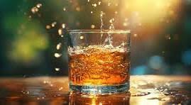 2026 Bourbon Week