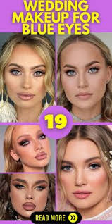 Amanda Kaufmann (ajkaufmann)