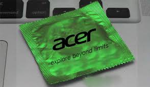 List of slogans top 10 advertising slogans slogans list of the fortune 500 american brands slogans filipino brand slogans slogans of india states instant coffee slogans ice cream slogans of famous brands tea slogans & taglines credit card slogans & taglines advertising slogans for vodka advertising slogans for whisky cooking oil slogans and. List Of Slogans If 35 Famous Brands Make Condoms