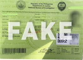 However, psa occasionally changes the security paper where civil registry documents are printed on to prevent the proliferation of fake birth certificates. Fake Birth Certificate Maker Philippines Getting The Work Done With Forged Birth Certificate For Only P160 You Can Avoid Long Lines In The Nso Office Or Avoid Calling The Yummyrat