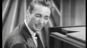 Handsome Harry The Hipster: il primo hipster della storia