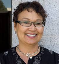 Bidding adieu to Berkeley