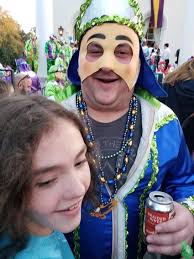 Joseph Stephen Rosson Obituary