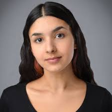 Playwriting Competition