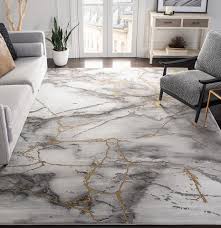 Maybe you would like to learn more about one of these? Rugs Home Furnishings Safavieh Com