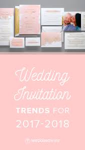Pin On Wedding Invitations