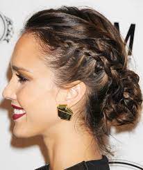 Hairstyles For A Wedding Guest Guest Hair Wedding Guest Hairstyles Hair Styles