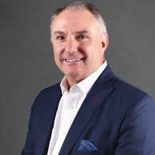 I'm told as of this morning we are 75% sold out for the Future Proof  Retreat and we haven't even posted an agenda or a speakers list.