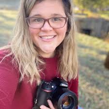 Dani Elle Photography