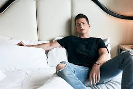 Charlie Puth Charts His Own Course With Album And Tour The