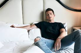 charlie puth charts his own course with album and tour the