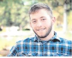 Obituary for Joel Everett Standlee