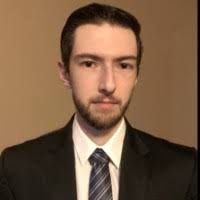 Lance Storer, M.B.A.