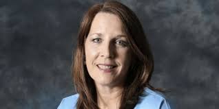 NWCC names Nickens dean of eLearning