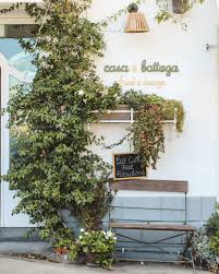 See 1,055 unbiased reviews of casa e bottega, rated 4.5 of 5 on tripadvisor and ranked #7 of 89 restaurants in positano. The Ultimate Travel Guide To Positano Petite Suitcase
