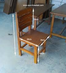 Image result for MEBEL DARI TEAKBLOCK