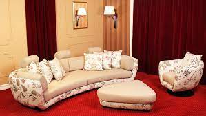 Canapele si coltare ikea (257). Bine Cunoscute PreÈ Redus Destul De La Moda Set Canapea Si Fotolii Ikea Generalpromo Ro