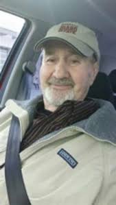 Gerald "Jerry" Leroy Beebe Obituary July 13, 2015