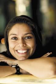 V i d e n s k a b e l i g å r s r a p p o r t