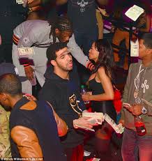 More questions presented in our biggest icebreaker questions list and never have i ever questions and game rules. Making It Rain Drake Brings Cardboard Box Filled With 50 000 Worth Of Cash To Strip Club And Throws Fistfuls Of Dollars In The Air For The Dancers Daily Mail Online