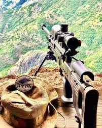 murat muratcelep suskun suskunn turk bayrak osmanli turan kizilelma bozkurt vatan millet anadolu otuken turkaskeri turk askeriye askeri turkler