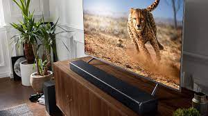 Hier finden sie relevante informationen für ihren nächsten fernseher kauf. Fernseher Kaufen Ein Experte Verrat Worauf Man Achten Muss Stern De