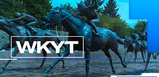 WKYT - News update