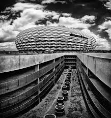 Allianz Arena