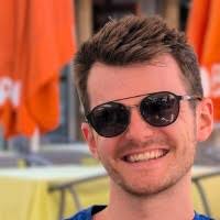 20+ "Anthony Merle" profiles