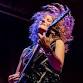 Kathleen Edwards event image