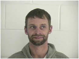 News Release: Stolen Miami University property recovered; two subjects  charged Butler County Sheriff Richard K. Jones reports that yesterday  afternoon, BCSO detectives and BURN (Butler County Undercover Narcotics)  task force agents executed